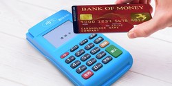 使用pos机刷卡跳码对信用卡有什么危害及影响？
