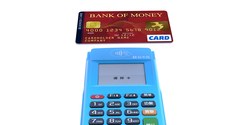 使用POS机刷信用卡出现跳码情况应该怎么解决？