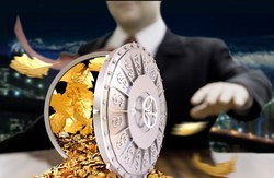 2026年最新版拉卡拉电签POS机费率标准