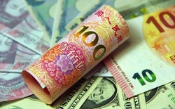 申请办理时需要交纳199元押金是怎么回事 可以退么