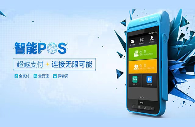 1606573333152484.jpg 微信图片_20201128221936.jpg