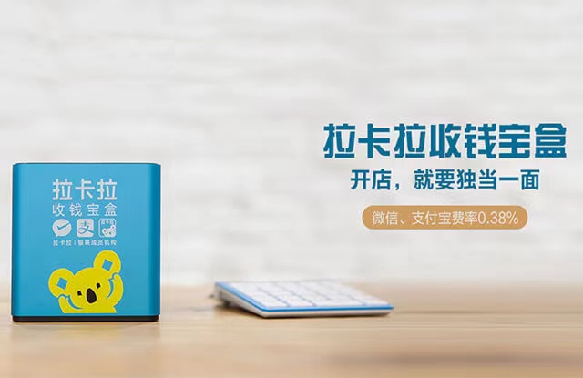 1606573358193668.jpg 微信图片_20201128221933.jpg