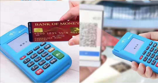 1606573563201228.png 微信图片_20201128221906.png