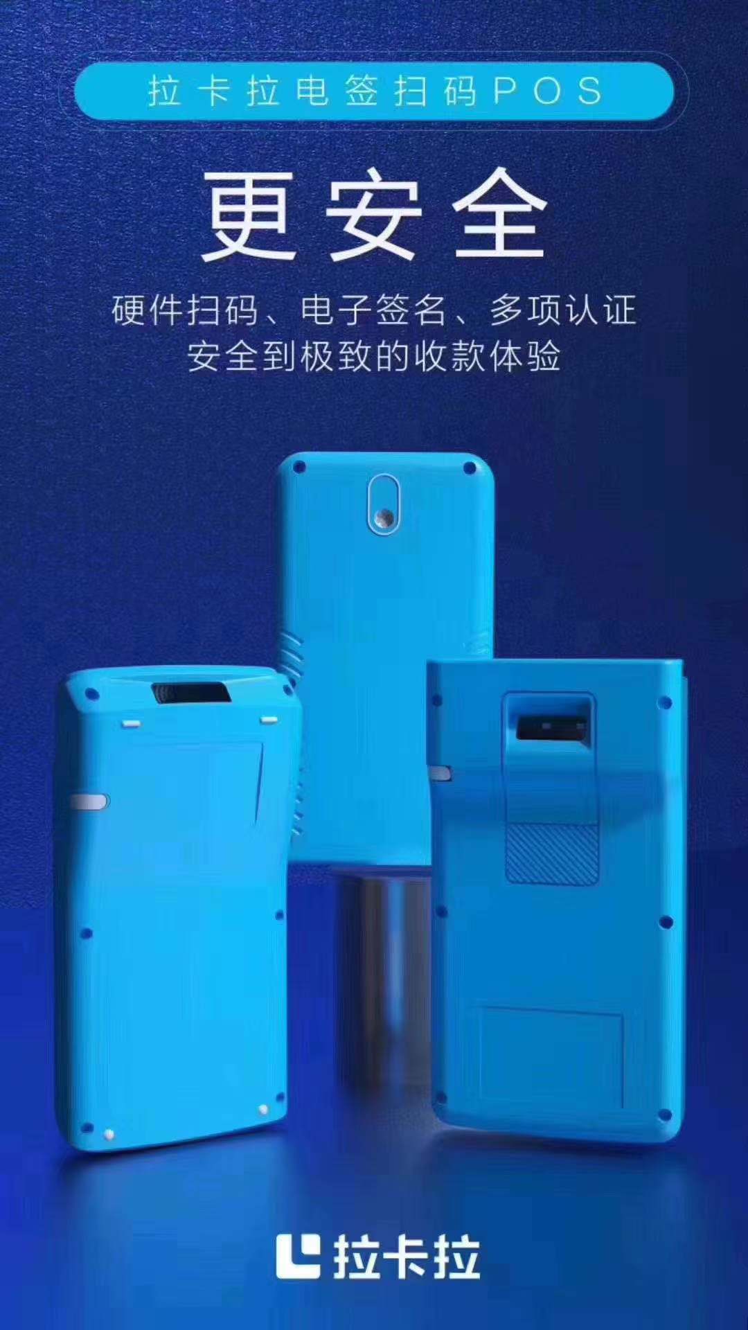 1606573895522963.jpg 微信图片_20201128221918.jpg