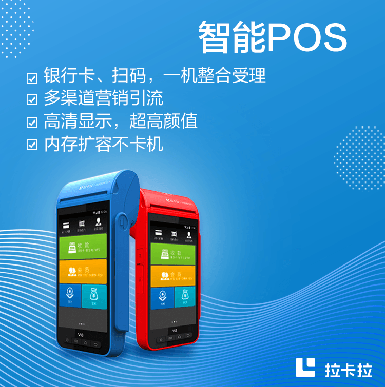 1607061907456618.png 微信图片_20201201131526.png