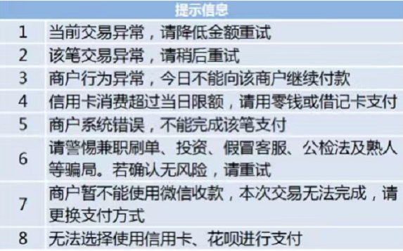 1607416593180421.png 微信图片_20201208163611.png