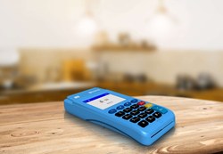 为什么拉卡拉电签扫码pos机涨费率了（上涨后的费率公布）