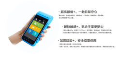 刷卡交易后钱未到账如何处理