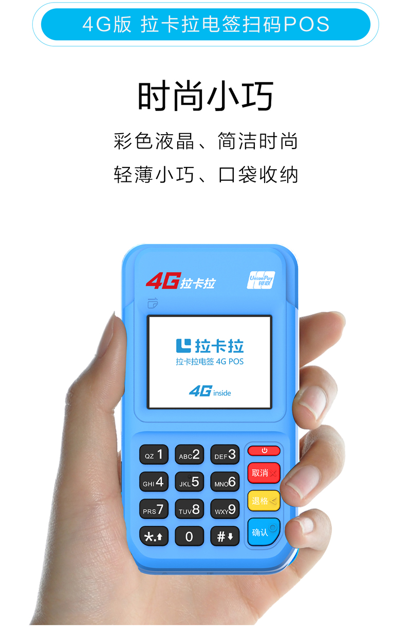 1610351860644589.jpg 微信图片_20210104120345.jpg