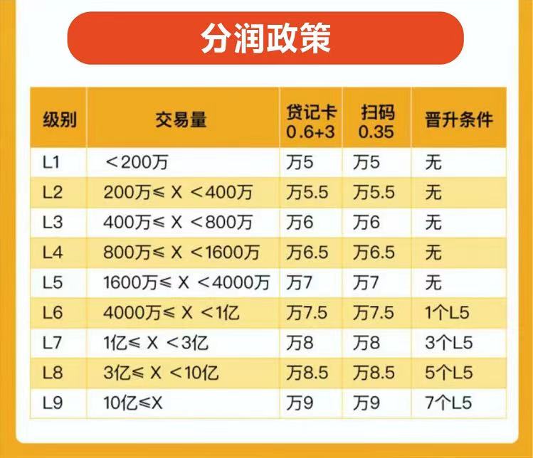 1610613174455920.jpg 微信图片_20210111161953.jpg