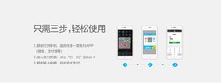 pos机办理什么牌子比较好？拉卡拉pos机靠谱吗？