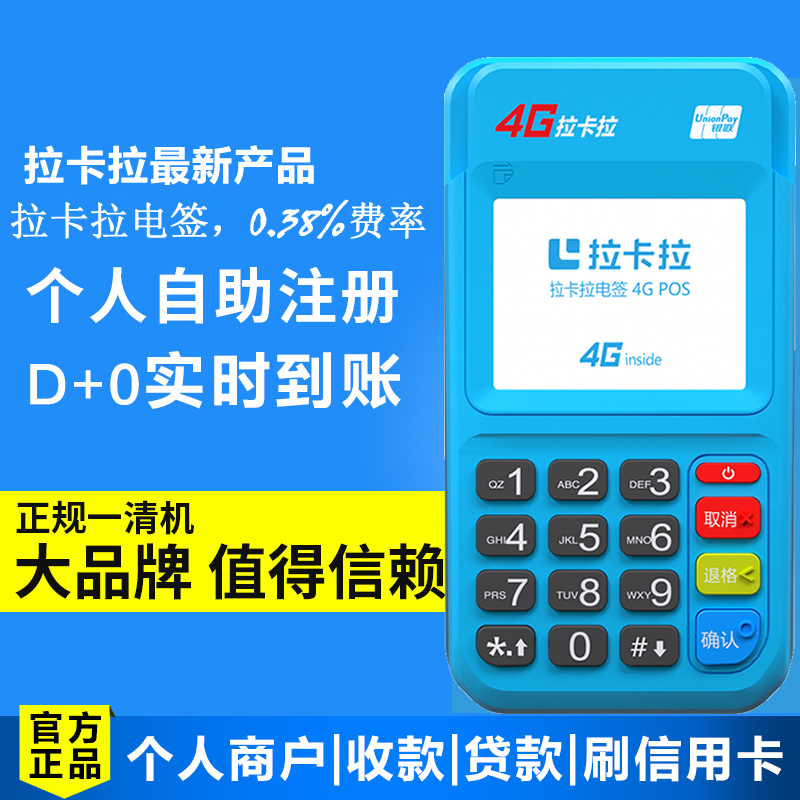 1613665831448855.jpg a1.jpg