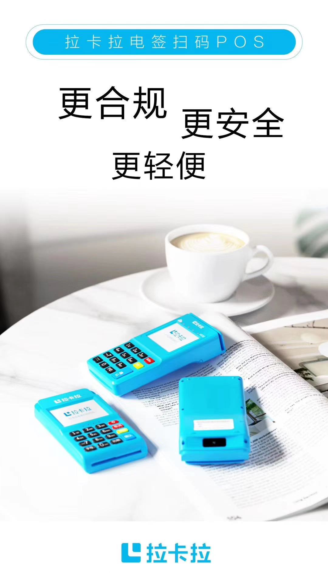 1613729068286980.jpg 微信图片_20201127114529.jpg