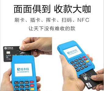1614242049156325.png 微信图片_20201127140436.png