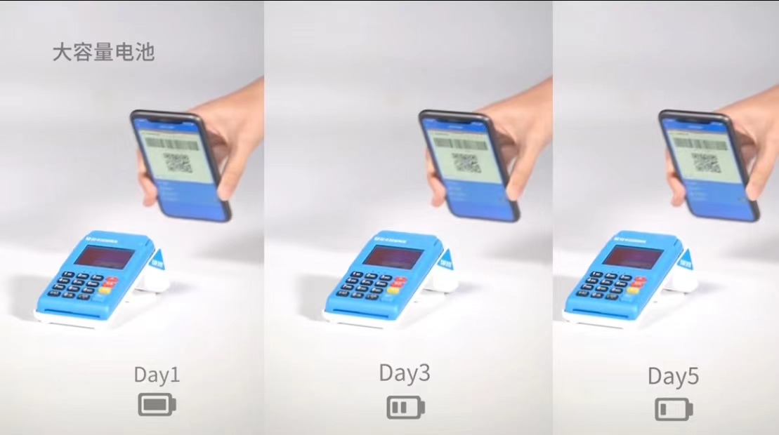 1614423570137836.jpg 微信图片_20210224000108.jpg