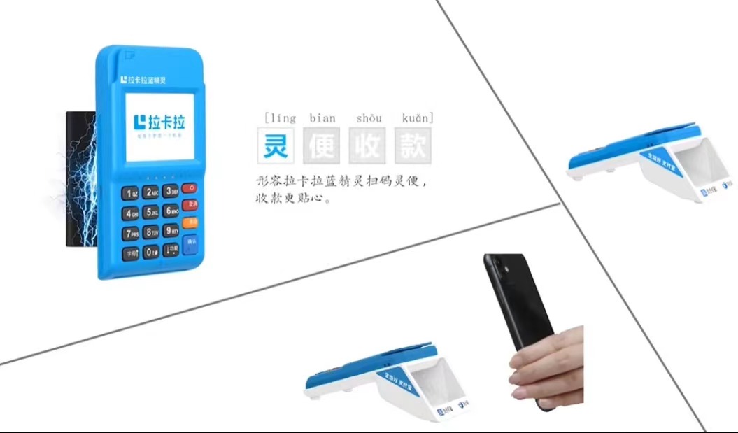 1614423581662991.jpg 微信图片_20210224000103.jpg