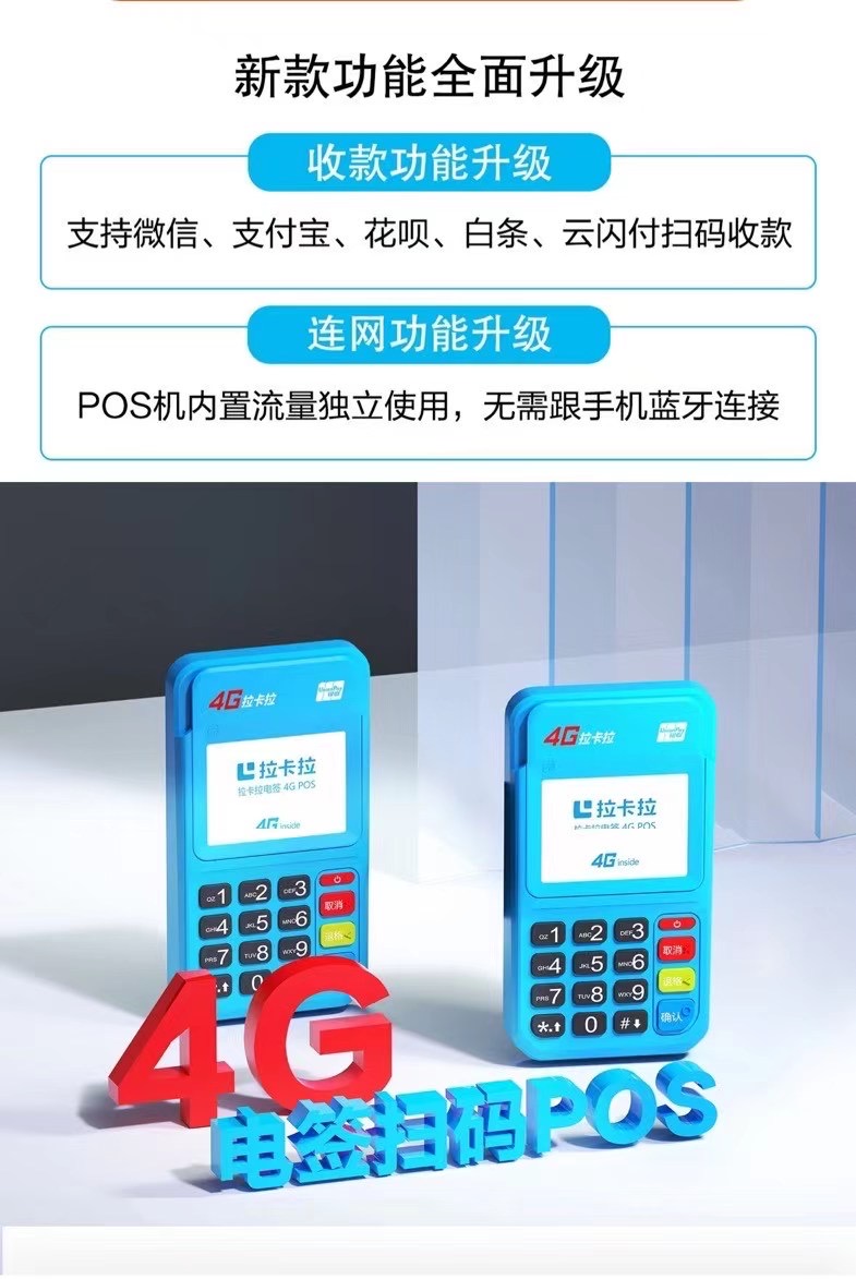 1615101844101919.jpg 微信图片_20210306135747.jpg