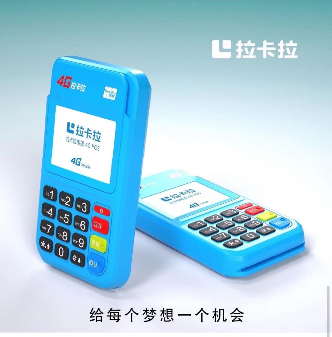 1615220331256433.jpg 微信图片_20210306135755.jpg