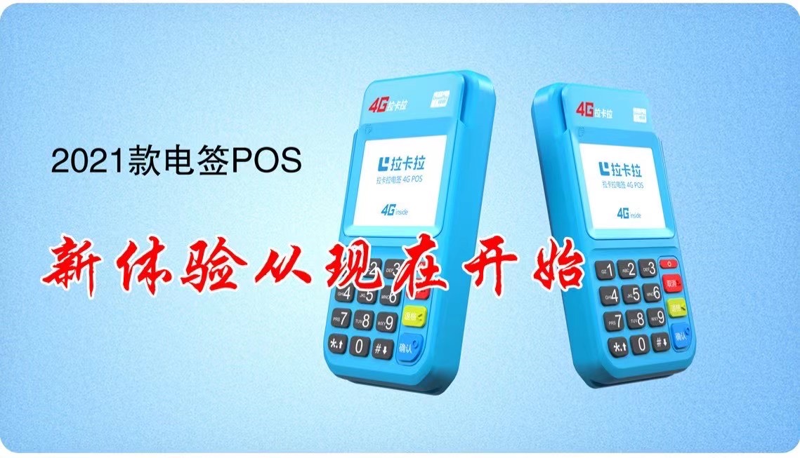 1615651235156980.jpg 微信图片_20210306135751.jpg