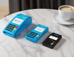 拉卡拉POS机刷码交易限额标准是多少呢？