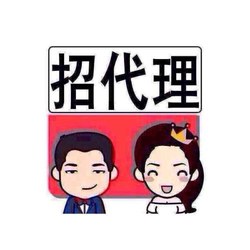 来了解下POS机的发展史