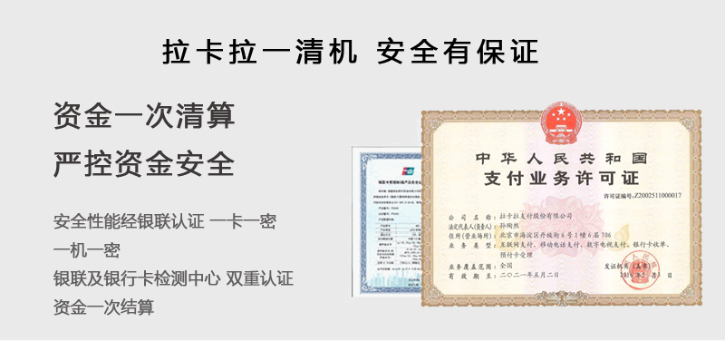 1635250344167346.png zf.png