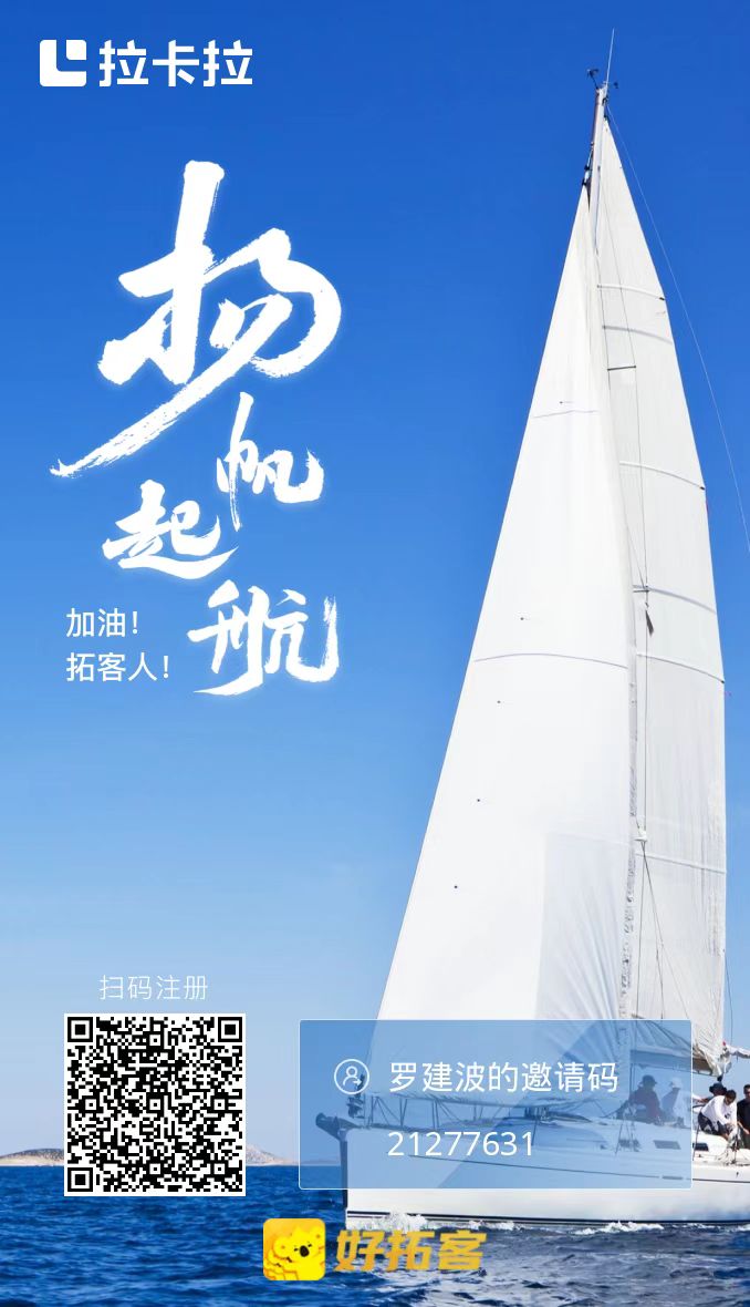 1638524064116715.jpg 微信图片_20211203171629.jpg