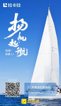 pos机支付前景，pos机市场分析