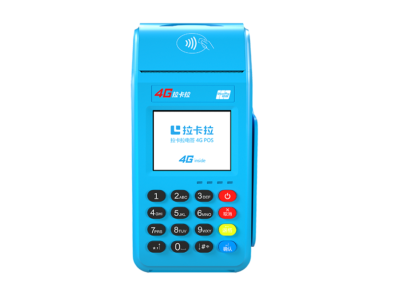 1639222634177376.png 大pos.png