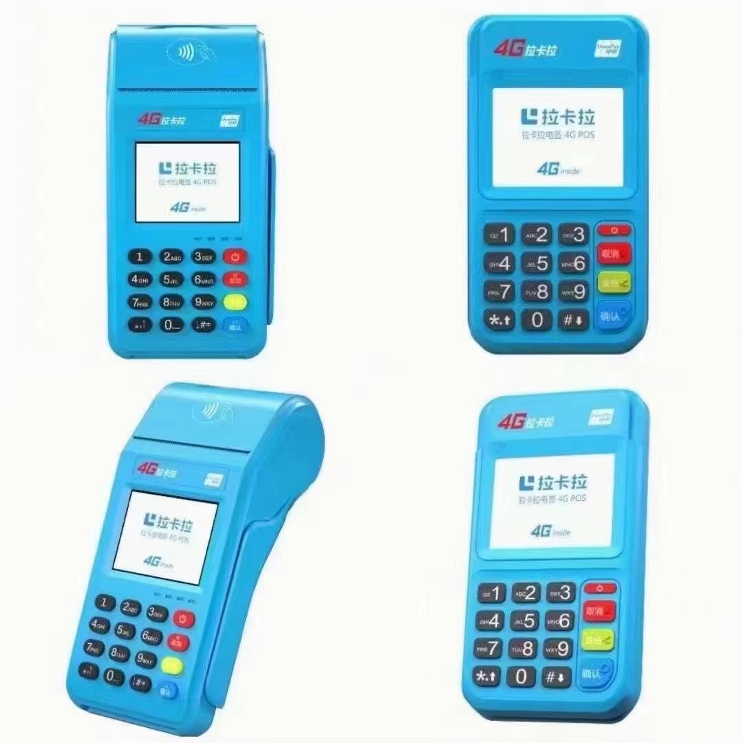 1649090445155996.jpg 微信图片_20210306135800.jpg