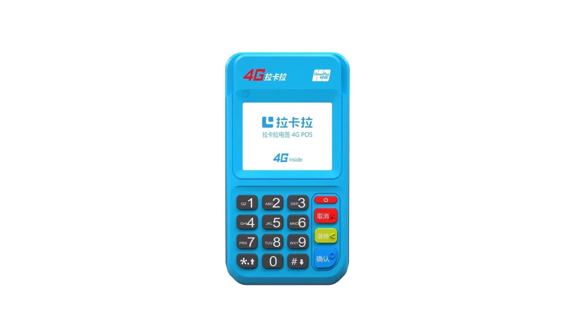 1649405593129776.jpg 微信图片_20210202140505.jpg