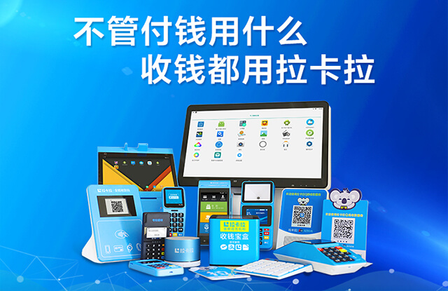 1651217709153589.jpg 微信图片_20201130153541.jpg