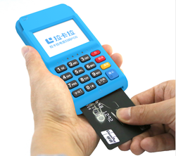 办理拉卡拉POS机有押金吗？拉卡拉POS机押金怎么退？