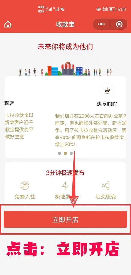 1653583496161854.png 微信图片_20220527004347.png