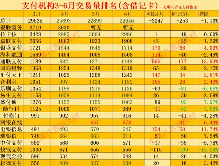 1657617632533272.png 微信图片_20220712172012.png