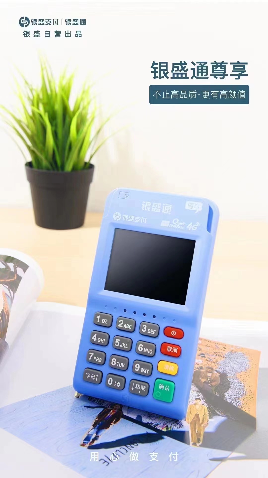1669102228835838.jpg 微信图片_20221122152652.jpg