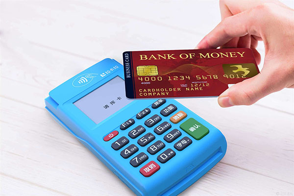 1673245241111810.jpg 拉卡拉8.jpg