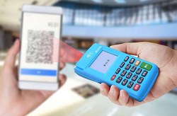 个人免费POS机办理地点（POS机在线免费申请渠道）