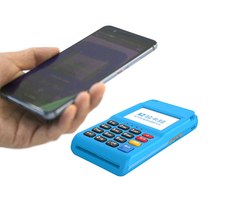 建行POS机怎么办理？建行POS机手续费费率怎么算的？