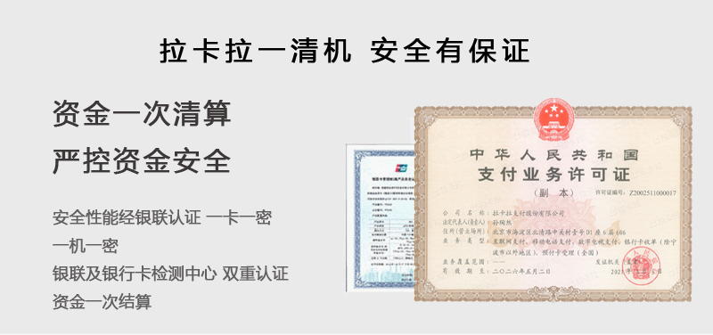 1687760398205970.png zf.png