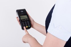 POS机应该向哪个部门投诉？POS机费率上调怎么投诉？