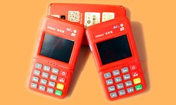 合利宝POS机怎么注册？合利宝POS机怎么开机使用？