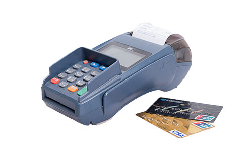 1696905484161608.jpg 19.jpg