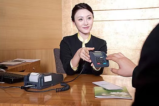 1704249829172901.jpg e6168fe229bd213327be9767cbea117.jpg