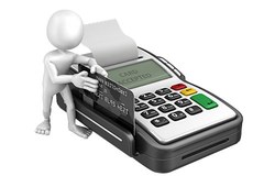 拉卡拉POS机怎么免费领取？拉卡拉POS机办理多少钱？