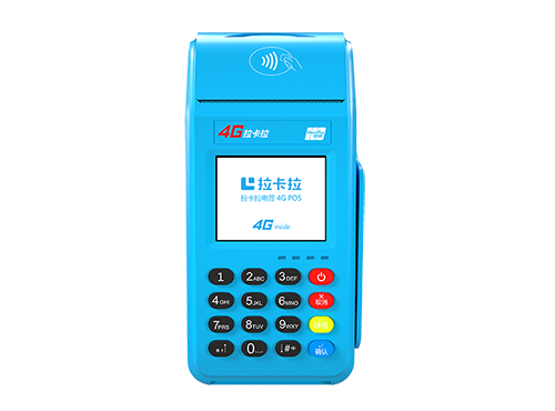 1709171862165195.png 大pos.png