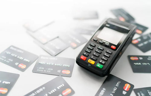1709950210966794.jpg 11.jpg