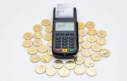 POS机商户名称怎么填写？POS机商户名称是什么？