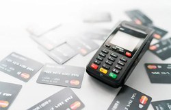 2026年POS机费率多少？正规POS机标准费率多少？