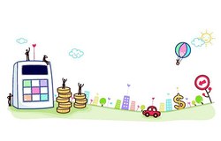乐刷POS机299押金怎么退？乐刷POS机押金不退还